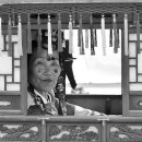 연지곤지 - 경산시 대학로295길 8 | 연지곤지