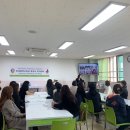 위례중앙초등학교 이미지