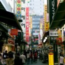 시장 이미지