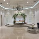 중소기업DMC타워 화장실 이미지