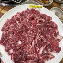 청산그릴 | 경주 청산숯불갈비: 고기 맛집의 진수를 경험하다