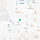 폴링인풀포켓클럽 이미지