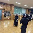 신천무검도관 이미지