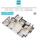 아이똑똑동탄 이미지