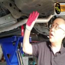 지산자동차 이미지