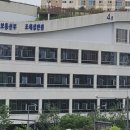 세종청사 4동 이미지