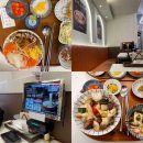 수원역로데오거리 | [수원역 덮밥집] | 핵밥 | 혼밥 하기 좋은 수원역 밥집 | 로데오 거리 | 솔직 후기 | 내돈내산