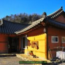 한옥별장 이미지