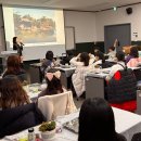 인천북구도서관 이미지