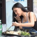 팔팔소곱창