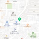 GS25 의정녹양지점 이미지