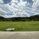 경충대로2709번길 이미지