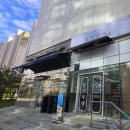 파리바게뜨 (아산충무병원점) 이미지