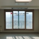 주촌위브통신