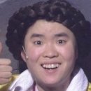 달리는커피금릉점