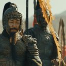 안시성 - 광주시 경충대로 892-42 | 안시성