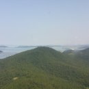 금원공인중개사사무소 이미지