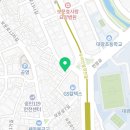 세븐일레븐 종로숭인점 이미지