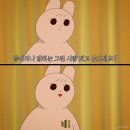 토니바디&PT 중곡점 | 광진구 PT │ 토니바디 PT 중곡점_헬린이의 내돈내산 후기🏋️(스압주의)