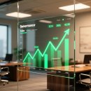 만세슈퍼 | 슈퍼멤버스, 3개월 실사용 후기 : 블로그 리뷰는 매출