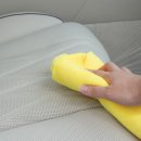 주식회사 하이클래스컴퍼니 | 자동차 실내세정제 더클래스 클린앤코트 내돈내산