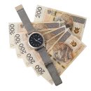 창녕-남지-남지센터-08 | 2026년 창녕군 고유가 피해 3차 민생지원금 신청방법