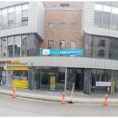 대원프라자빌딩 이미지