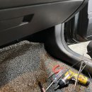 하나로크리닝 | 대구 에바크리닝 이 순서 꼭 기억하세요!