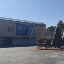 춘양중학교서벽분교장 이미지