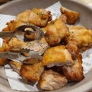 돈치킨왜목마을점