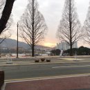 에이치케이전자