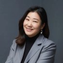 사평리휴게소 이미지