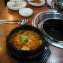 선릉불고기 이미지