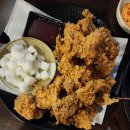 호매실중학교 이미지