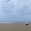 삽시도통나무펜션 이미지