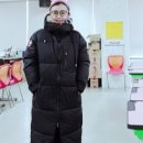 오휘컨설턴트 이미지