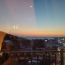 더 레스트 관광호텔 이미지