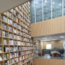 서창도서관입구 이미지