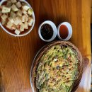 봉곡하와이 이미지