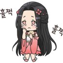 컴포즈커피검단