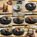 케치파워의료기수성점 | 대구 스시 오마카세 '스시노토시' 디너 후기