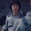 [드라마] 넷플릭스 고요의 바다 (데우스 오브 마키나와 이유의 부재) #고요의바다결말 #고요의바다후기