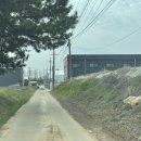 법곳농장 이미지