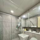 이화햇살약국 이미지