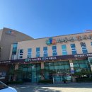 민통선한우촌 이미지