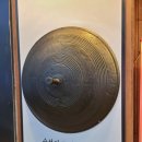 버스정류장(첨단부영아파트) 이미지