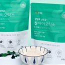 참발효 이미지