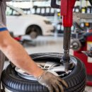 유로자동차공업사 이미지