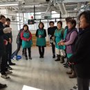 월드크리닝 구리지사 이미지