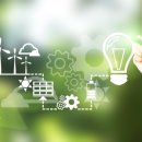 동전에너지 이미지